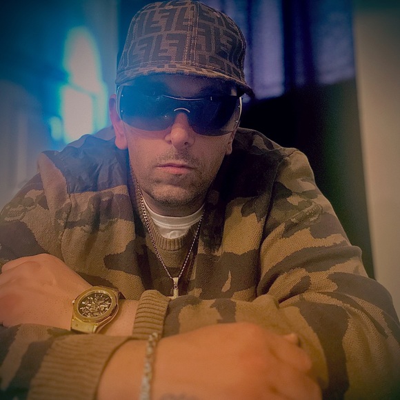 mikedr123nyc